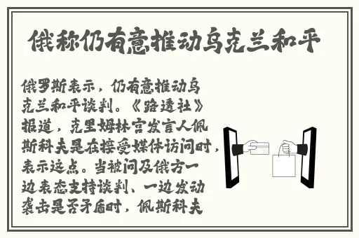 日产精品一卡2卡三卡4乱码