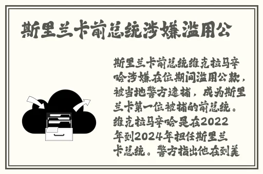 午夜dj视频观看在线HD高清