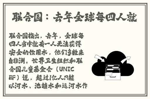 906.T∨甜心