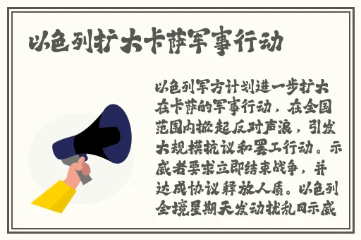 17c555黑料蘑菇